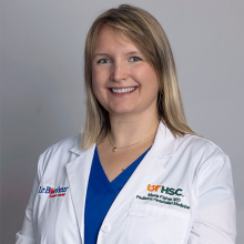 Merla  Fisher, MD, PhD