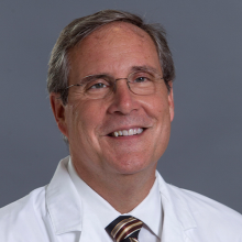 John  Bissler, MD