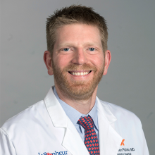 Stephen  Pishko, MD