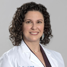 Amanda  Linz, MD, MS, FAAP