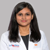 $physician.name
