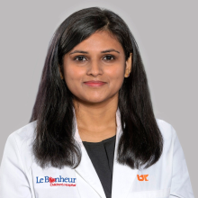 Ashmitha  Raja, MD