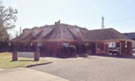 Memphis Children's Clinic: Kirby/Hickory Hill 6615 Kirby Center Cove Memphis com.dotcms.rendering.velocity.viewtools.content.SelectMap@62f0a23a[options=[Alabama, Alaska, Arizona, Arkansas, California, Colorado, Connecticut, Delaware, Florida, Georgia, Hawaii, Idaho, Illinois, Indiana, Iowa, Kansas, Kentucky, Louisiana, Maine, Maryland, Massachusetts, Michigan, Minnesota, Mississippi, Missouri, Montana, Nebraska, Nevada, NewHampshire, NewJersey, New Mexico, New York, North Carolina, North Dakota, Ohio, Oklahoma, Oregon, Pennsylvania, Rhode Island, South Carolina, South Dakota, Tennessee, Texas, Utah, Vermont, Virginia, Washington, West Virginia, Wisconsin, Wyoming],values=[AL, AK, AZ, AR, CA, CO, CT, DE, FL, GA, HI, ID, IL, IN, IA, KS, KY, LA, ME, MD, MA, MI, MN, MS, MO, MT, NE, NV, NH, NJ, NM, NY, NC, ND, OH, OK, OR, PA, RI, SC, SD, TN, TX, UT, VT, VA, WA, WV, WI, WY],selectValue=TN] 38115 