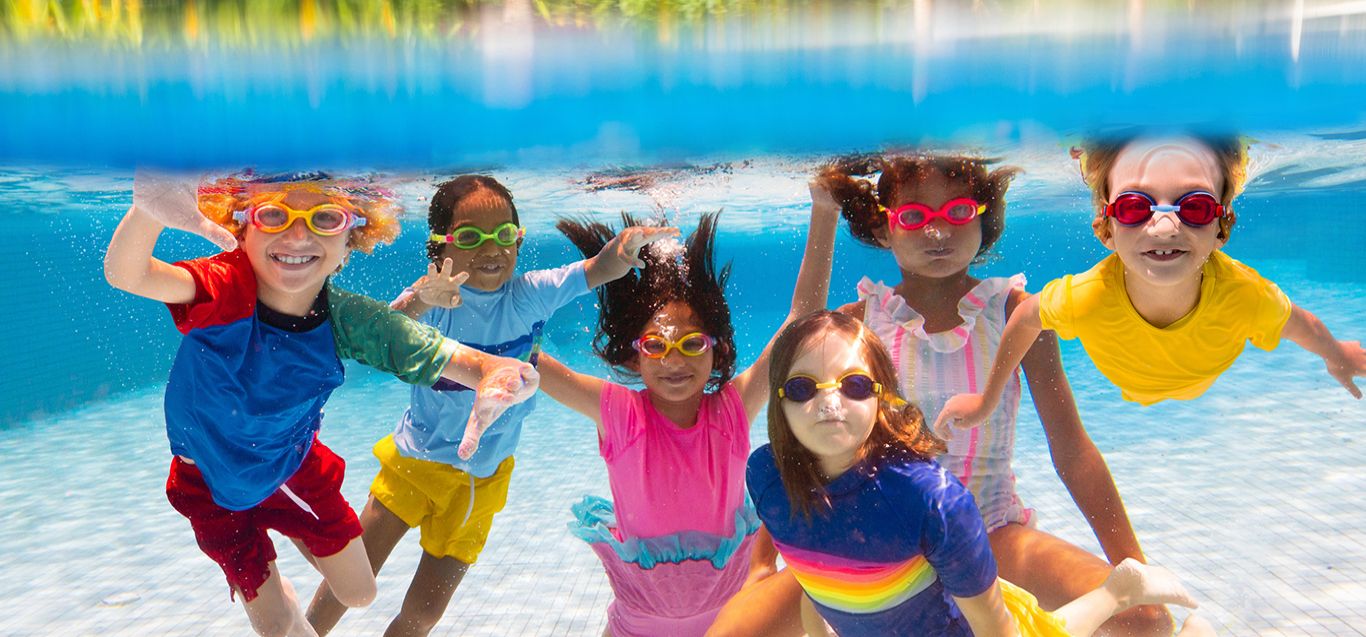 Water Safety