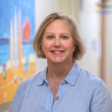 Ruth  Patton, MD