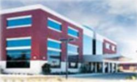 Memphis Children's Clinic: Germantown 7705 Poplar Ave Suite #230 Physician’s Office Bldg. B Germantown com.dotcms.rendering.velocity.viewtools.content.SelectMap@40e06154[options=[Alabama, Alaska, Arizona, Arkansas, California, Colorado, Connecticut, Delaware, Florida, Georgia, Hawaii, Idaho, Illinois, Indiana, Iowa, Kansas, Kentucky, Louisiana, Maine, Maryland, Massachusetts, Michigan, Minnesota, Mississippi, Missouri, Montana, Nebraska, Nevada, NewHampshire, NewJersey, New Mexico, New York, North Carolina, North Dakota, Ohio, Oklahoma, Oregon, Pennsylvania, Rhode Island, South Carolina, South Dakota, Tennessee, Texas, Utah, Vermont, Virginia, Washington, West Virginia, Wisconsin, Wyoming],values=[AL, AK, AZ, AR, CA, CO, CT, DE, FL, GA, HI, ID, IL, IN, IA, KS, KY, LA, ME, MD, MA, MI, MN, MS, MO, MT, NE, NV, NH, NJ, NM, NY, NC, ND, OH, OK, OR, PA, RI, SC, SD, TN, TX, UT, VT, VA, WA, WV, WI, WY],selectValue=TN] 38138 