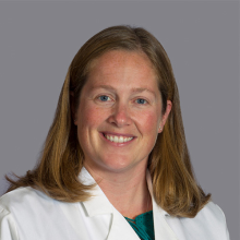 Regan  Williams, MD