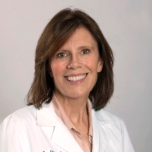 Marybeth  Huggins, MD, MPH