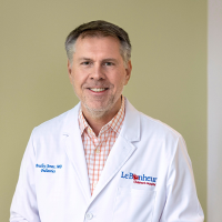 $physician.name