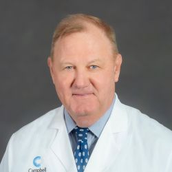 $doctor.name
