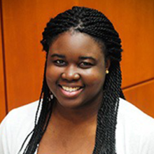 Oluwaseun  Heinkel, MD