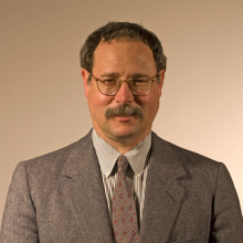 Michael  Muhlbauer, MD