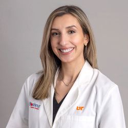 $doctor.name
