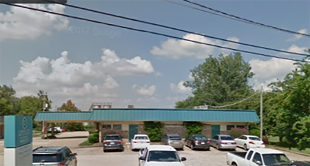 Pediatric Ophthalmology Tupelo Le Bonheur Children S