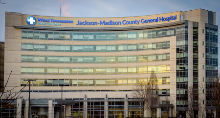 Le Bonheur Children’s Inpatient Unit – Jackson-Madison County General Hospital 620 Skyline Dr. Jackson com.dotcms.rendering.velocity.viewtools.content.SelectMap@59fb845c[options=[Alabama, Alaska, Arizona, Arkansas, California, Colorado, Connecticut, Delaware, Florida, Georgia, Hawaii, Idaho, Illinois, Indiana, Iowa, Kansas, Kentucky, Louisiana, Maine, Maryland, Massachusetts, Michigan, Minnesota, Mississippi, Missouri, Montana, Nebraska, Nevada, NewHampshire, NewJersey, New Mexico, New York, North Carolina, North Dakota, Ohio, Oklahoma, Oregon, Pennsylvania, Rhode Island, South Carolina, South Dakota, Tennessee, Texas, Utah, Vermont, Virginia, Washington, West Virginia, Wisconsin, Wyoming],values=[AL, AK, AZ, AR, CA, CO, CT, DE, FL, GA, HI, ID, IL, IN, IA, KS, KY, LA, ME, MD, MA, MI, MN, MS, MO, MT, NE, NV, NH, NJ, NM, NY, NC, ND, OH, OK, OR, PA, RI, SC, SD, TN, TX, UT, VT, VA, WA, WV, WI, WY],selectValue=TN] 38301 