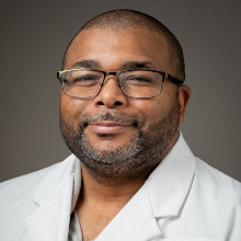 Todd  Smith, DDS