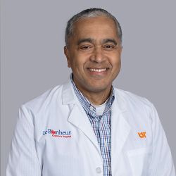 $doctor.name
