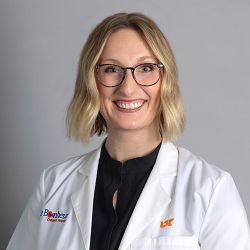 $doctor.name