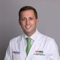 $doctor.name