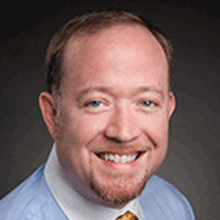 Jeremie  Estepp, MD