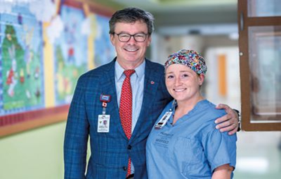 publication issue image