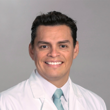 Hugo  Martinez, MD