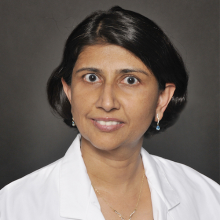 Shalini  Narayana, MS, MBBS, PhD