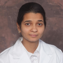 Namrata  Shah, MD