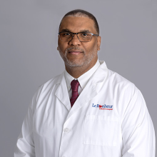 Joseph  King, MD