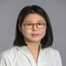 Ahlee Kim Md Le Bonheur Children S Hospital