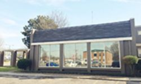 Memphis Children's Clinic: Whitehaven 1129 Hale Road Memphis com.dotcms.rendering.velocity.viewtools.content.SelectMap@589ba3cd[options=[Alabama, Alaska, Arizona, Arkansas, California, Colorado, Connecticut, Delaware, Florida, Georgia, Hawaii, Idaho, Illinois, Indiana, Iowa, Kansas, Kentucky, Louisiana, Maine, Maryland, Massachusetts, Michigan, Minnesota, Mississippi, Missouri, Montana, Nebraska, Nevada, NewHampshire, NewJersey, New Mexico, New York, North Carolina, North Dakota, Ohio, Oklahoma, Oregon, Pennsylvania, Rhode Island, South Carolina, South Dakota, Tennessee, Texas, Utah, Vermont, Virginia, Washington, West Virginia, Wisconsin, Wyoming],values=[AL, AK, AZ, AR, CA, CO, CT, DE, FL, GA, HI, ID, IL, IN, IA, KS, KY, LA, ME, MD, MA, MI, MN, MS, MO, MT, NE, NV, NH, NJ, NM, NY, NC, ND, OH, OK, OR, PA, RI, SC, SD, TN, TX, UT, VT, VA, WA, WV, WI, WY],selectValue=TN] 38116 