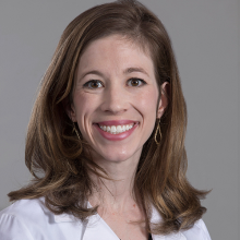 Morgan  Bennett, MSN, FNP-C, CPNP-AC