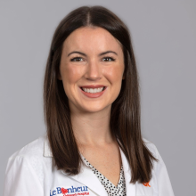Meredith  Lenox, MSN, RN, CPNP-PC