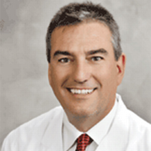 Kevin  Cleveland, MD