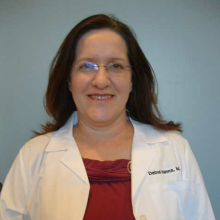 Debra  Hanna, MD