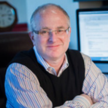 Mitchell  Weiss, MD, PhD