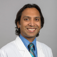 $physician.name