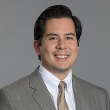 Jorge A. Lee  Diaz, MD