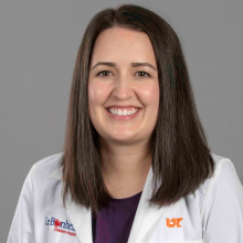 Jenny  Schmidt, MD