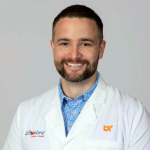 Nick  Watkins, MD