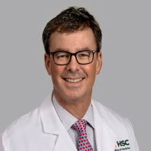 James W.  Eubanks, MD, FACS