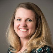 Lauren  King, MD