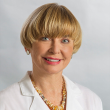 Natalie  Kerr, MD