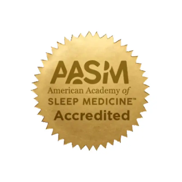 AmericanAcademySleepMedicine-Accreditation-Logo.png