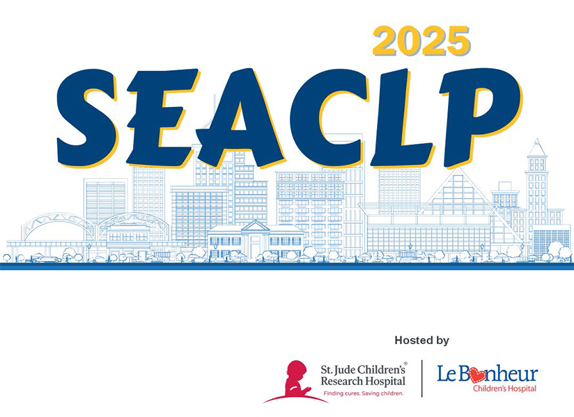 SEACLP_Conference_Image_2025.jpg