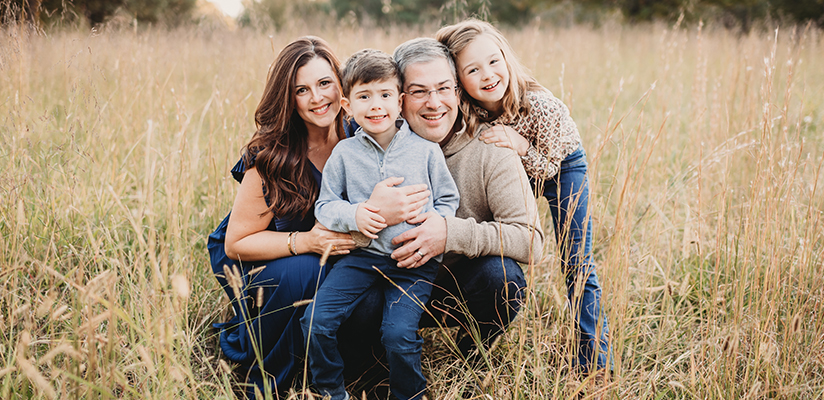 BeemanFamily.jpg