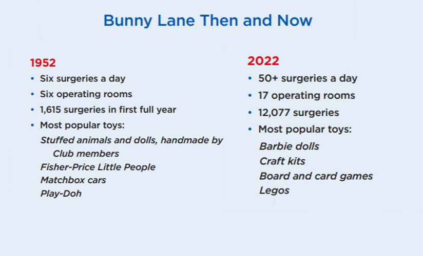 BunnyLaneBody9.jpg