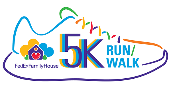 5k_sneaker_logo.png