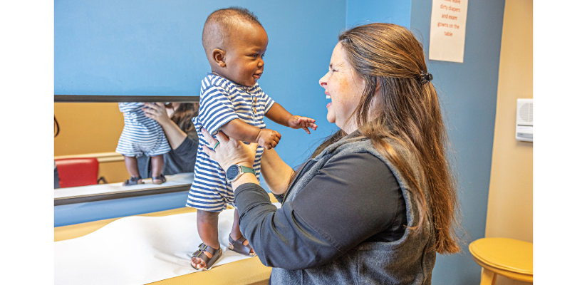NewChapterinPediatricCare_1.png