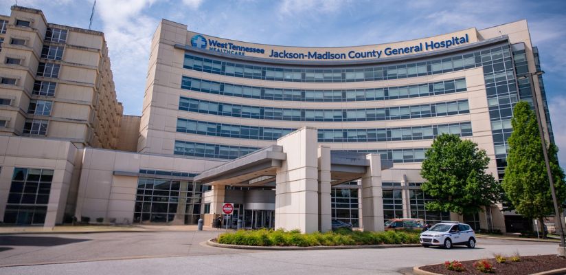 SpecializedCare-JacksonMadison.jpg